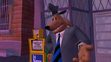 Imagen 27 de Sam & Max: Season Two