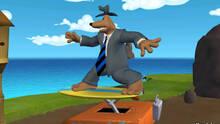 Imagen 29 de Sam & Max: Season Two