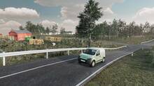 Imagen 26 de Truck & Logistics Simulator