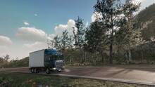 Imagen 29 de Truck & Logistics Simulator