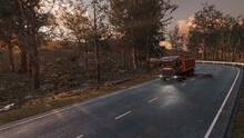 Imagen 31 de Truck & Logistics Simulator