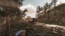 Imagen 32 de Truck & Logistics Simulator