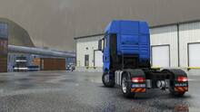 Imagen 21 de Truck & Logistics Simulator