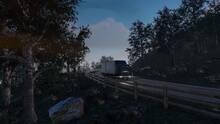 Imagen 24 de Truck & Logistics Simulator