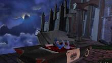 Imagen 31 de Sam & Max: Season Two