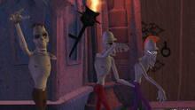 Imagen 33 de Sam & Max: Season Two