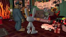 Imagen 34 de Sam & Max: Season Two