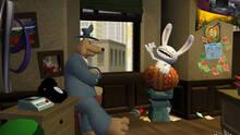 Imagen 36 de Sam & Max: Season Two