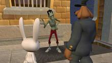 Imagen 38 de Sam & Max: Season Two