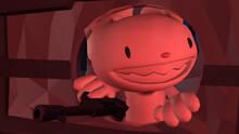 Imagen 8 de Sam & Max 2 Season 2 Episode 4: Chariots of the Dogs