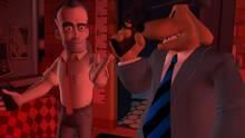 Imagen 7 de Sam & Max 2 Season 2 Episode 4: Chariots of the Dogs