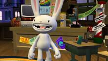 Imagen 6 de Sam & Max 2 Season 2 Episode 4: Chariots of the Dogs