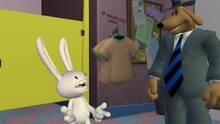Imagen 4 de Sam & Max 2 Season 2 Episode 4: Chariots of the Dogs