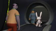 Imagen 2 de Sam & Max 2 Season 2 Episode 4: Chariots of the Dogs
