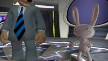 Imagen 1 de Sam & Max 2 Season 2 Episode 4: Chariots of the Dogs