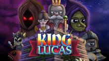 Imagen 32 de King Lucas