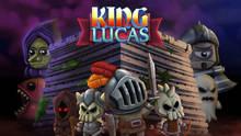 Imagen 33 de King Lucas