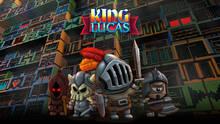 Imagen 34 de King Lucas