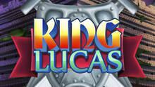 Imagen 36 de King Lucas