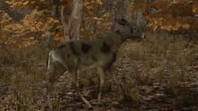 Imagen 9 de Pro Deer Hunting