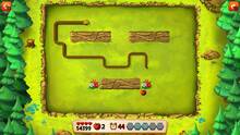 Imagen 34 de Classic Snake Adventures