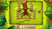 Imagen 35 de Classic Snake Adventures