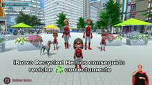 Imagen 3 de The Recycling Heroes