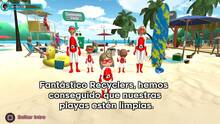 Imagen 6 de The Recycling Heroes