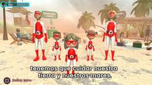 Imagen 9 de The Recycling Heroes