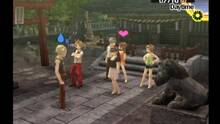Imagen 30 de Persona 4