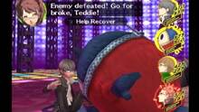 Imagen 38 de Persona 4