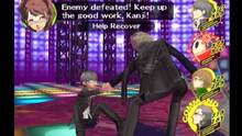 Imagen 37 de Persona 4