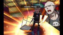 Imagen 41 de Persona 4