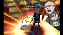 Imagen 59 de Persona 4