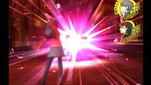 Imagen 56 de Persona 4