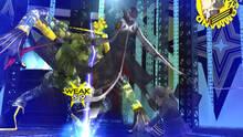 Imagen 11 de Persona 4