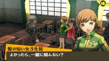 Imagen 2 de Persona 4