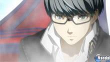 Imagen 6 de Persona 4
