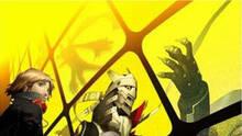 Imagen 5 de Persona 4