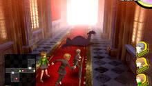 Imagen 3 de Persona 4