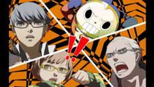 Imagen 73 de Persona 4