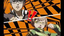 Imagen 66 de Persona 4