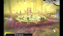 Imagen 81 de Persona 4