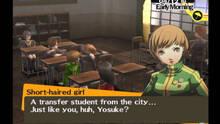 Imagen 75 de Persona 4