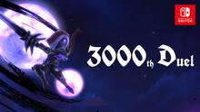 Imagen 24 de 3000th Duel