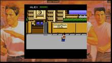 Imagen 5 de Double Dragon & Kunio-kun Retro Brawler Bundle