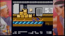 Imagen 7 de Double Dragon & Kunio-kun Retro Brawler Bundle