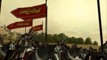 Imagen 2 de Crusaders: Thy Kingdom Come