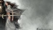 Imagen 23 de Crusaders: Thy Kingdom Come
