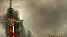 Imagen 25 de Crusaders: Thy Kingdom Come